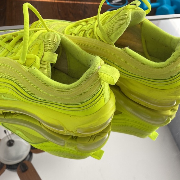 Rare Neon 97s - Picture 3 of 4